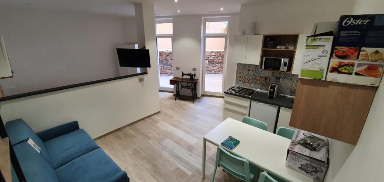 Greta Citra Oo8o55 Lt 1327 Apartment