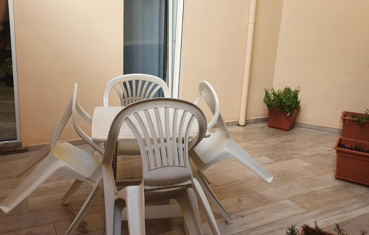 Apartment Greta Citra Oo8o55 Lt 1327 Sanremo