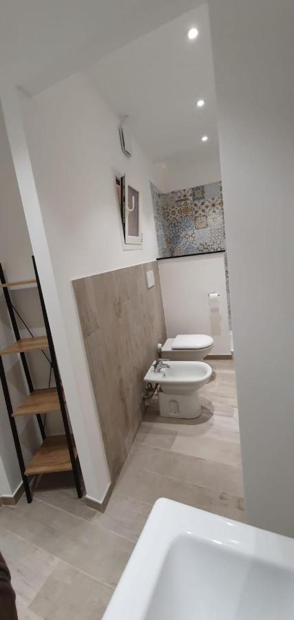 Greta Citra Oo8o55 Lt 1327 Apartment